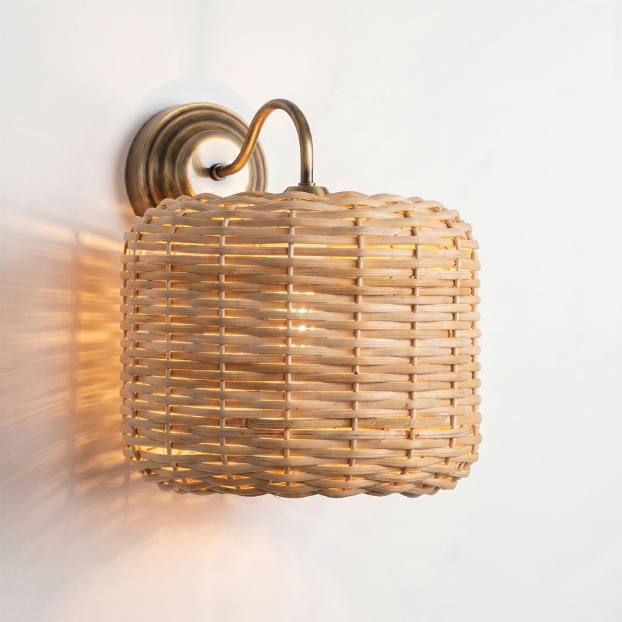MyLamp Concept | Aydınlatma & Dekorasyon