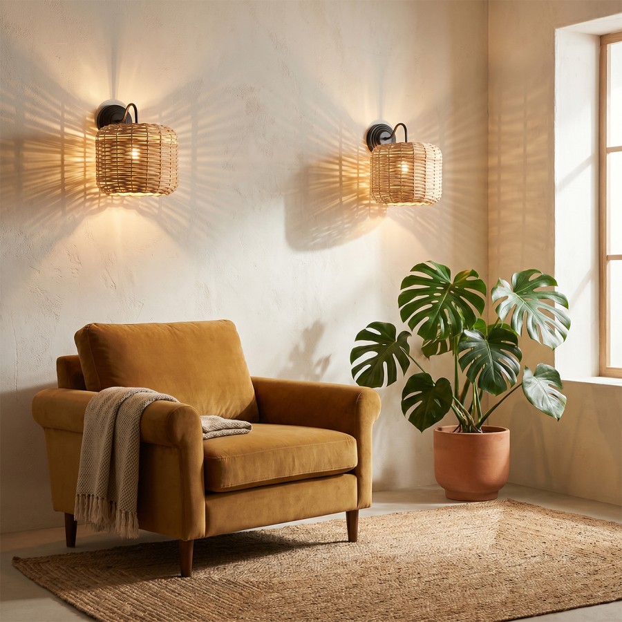 MyLamp Concept | Aydınlatma & Dekorasyon