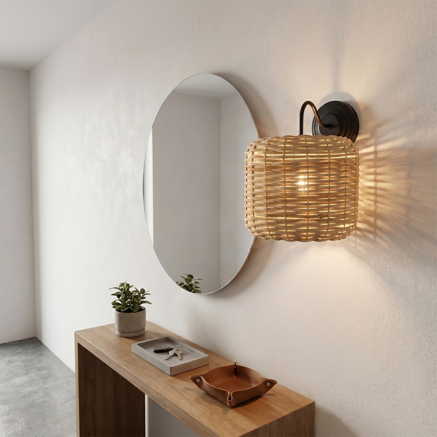 MyLamp Concept | Aydınlatma & Dekorasyon