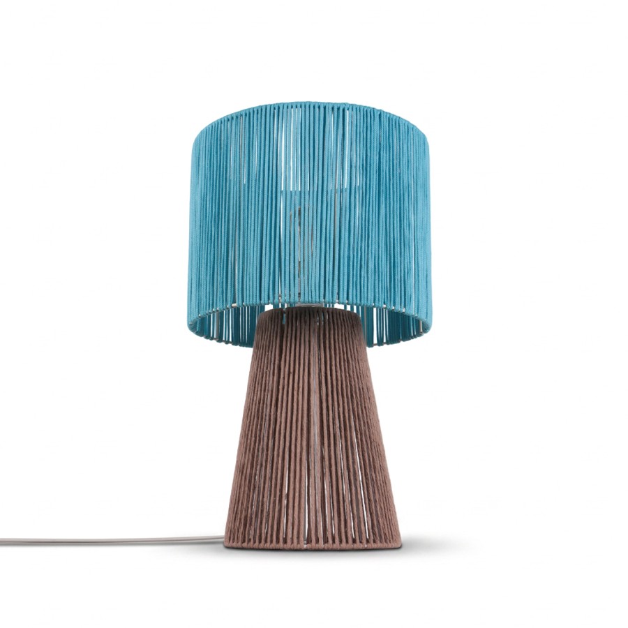 MyLamp Concept | Aydınlatma & Dekorasyon