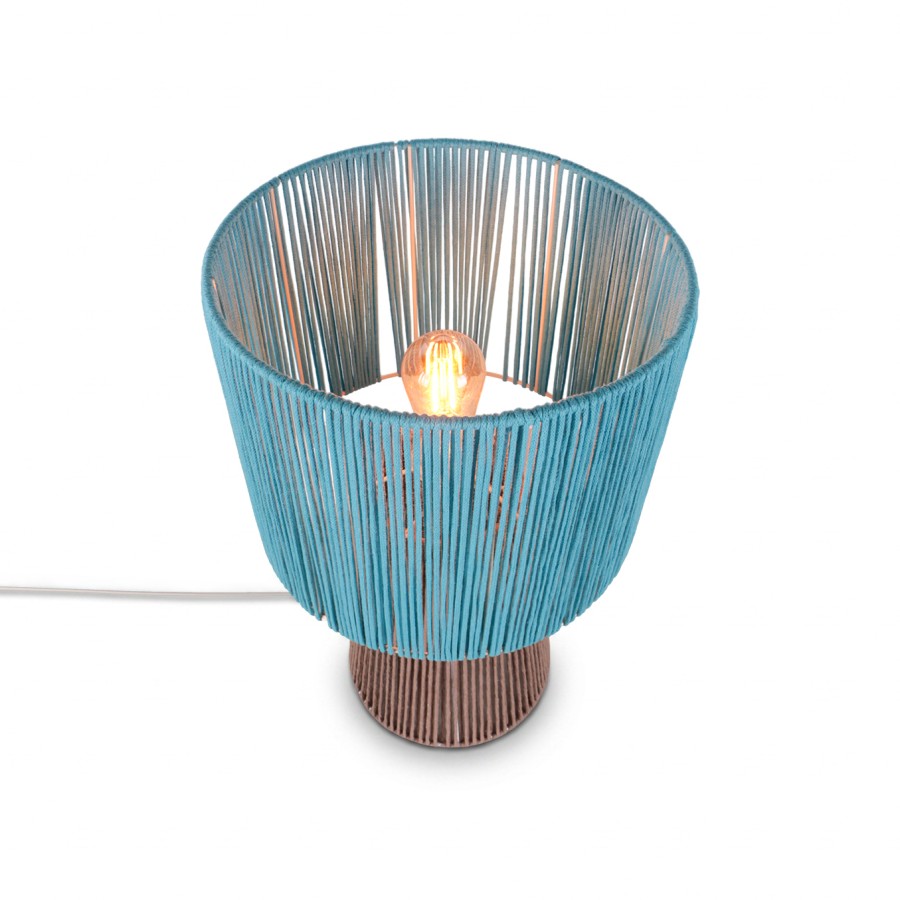 MyLamp Concept | Aydınlatma & Dekorasyon