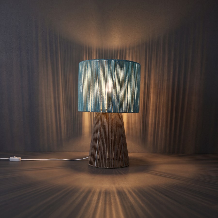 MyLamp Concept | Aydınlatma & Dekorasyon