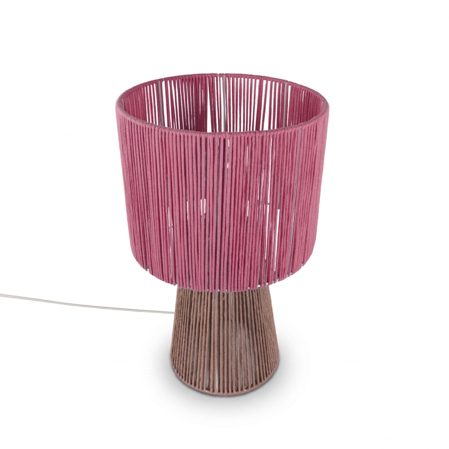 MyLamp Concept | Aydınlatma & Dekorasyon
