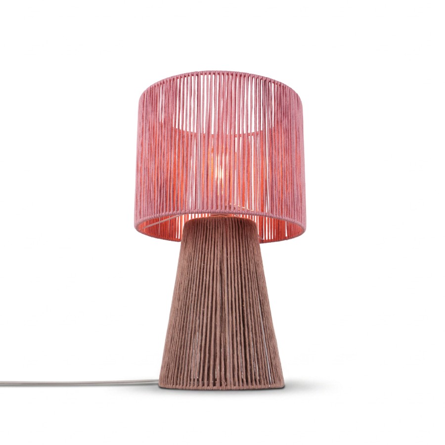 MyLamp Concept | Aydınlatma & Dekorasyon