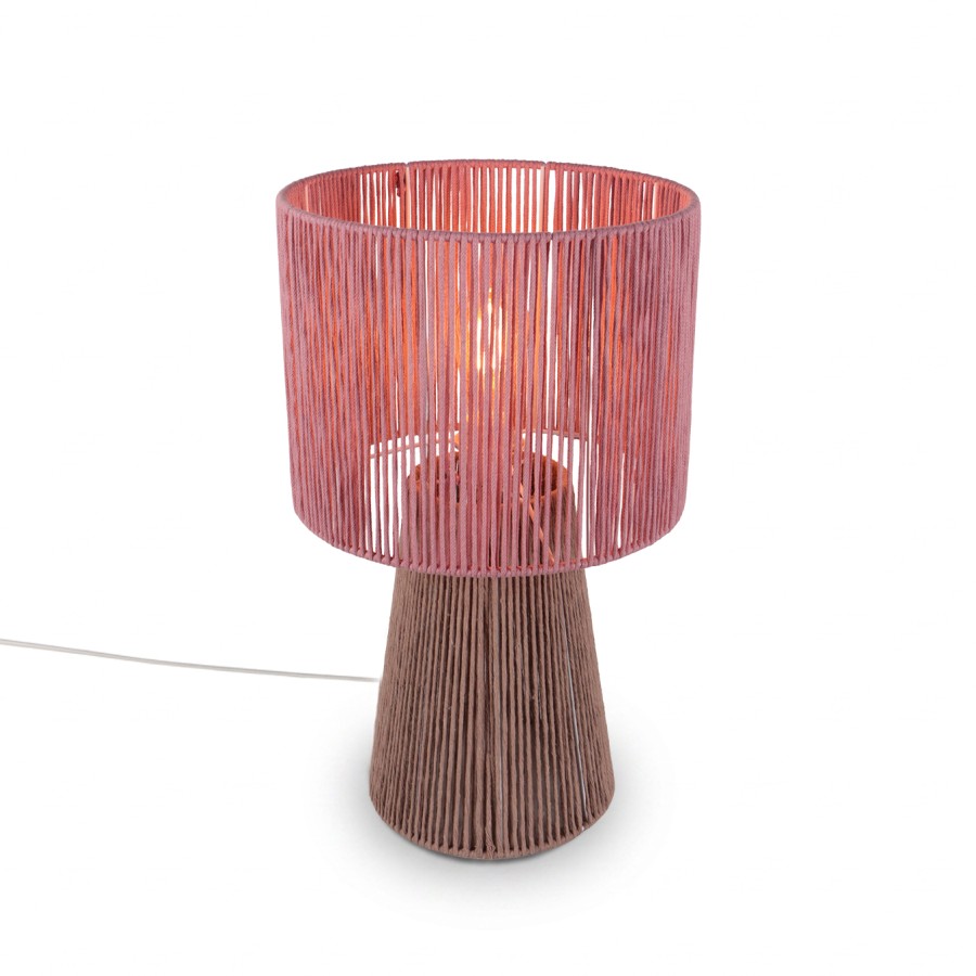 MyLamp Concept | Aydınlatma & Dekorasyon