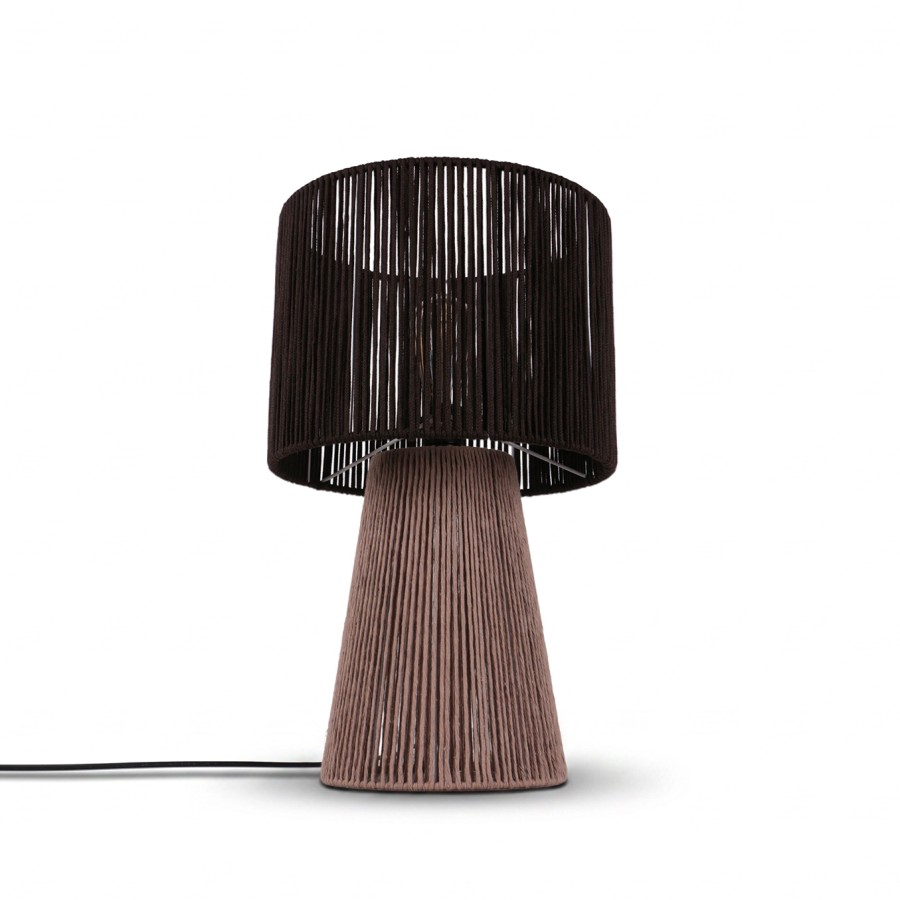 MyLamp Concept | Aydınlatma & Dekorasyon