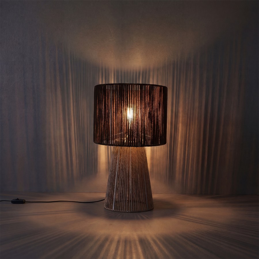 MyLamp Concept | Aydınlatma & Dekorasyon