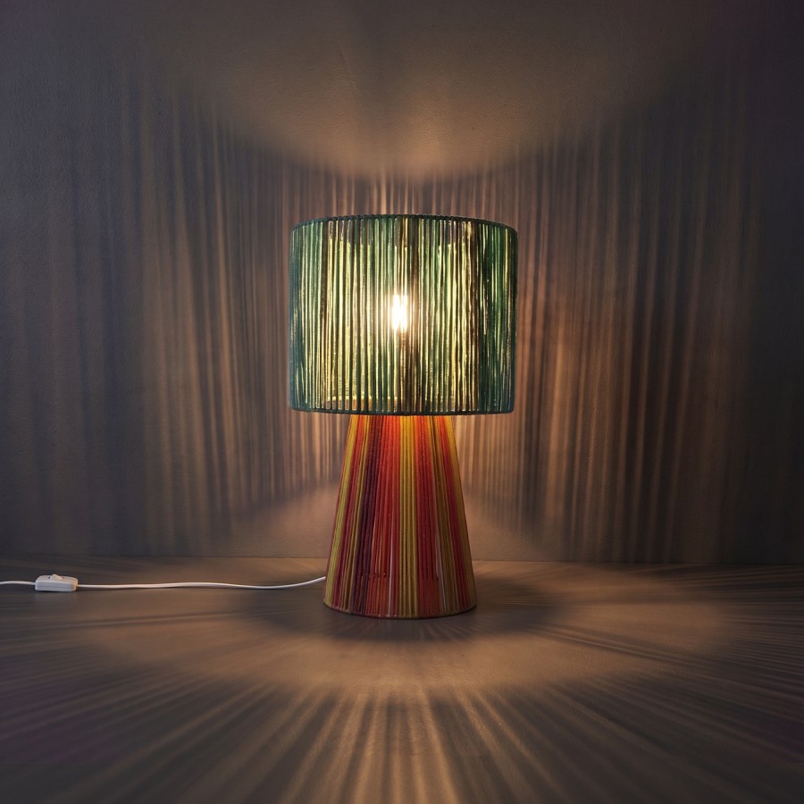 MyLamp Concept | Aydınlatma & Dekorasyon