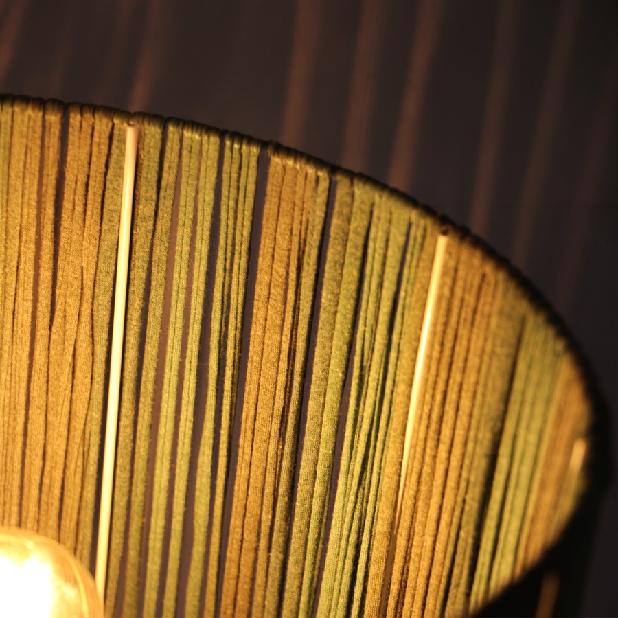 MyLamp Concept | Aydınlatma & Dekorasyon
