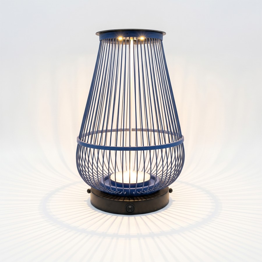 MyLamp Concept | Aydınlatma & Dekorasyon