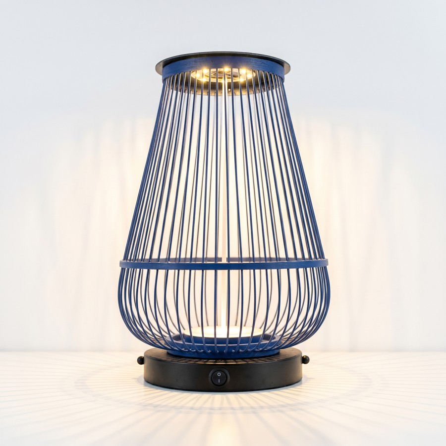 MyLamp Concept | Aydınlatma & Dekorasyon