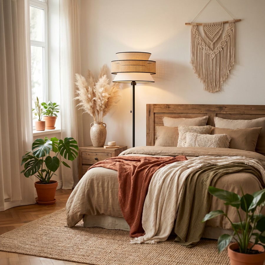 MyLamp Concept | Aydınlatma & Dekorasyon