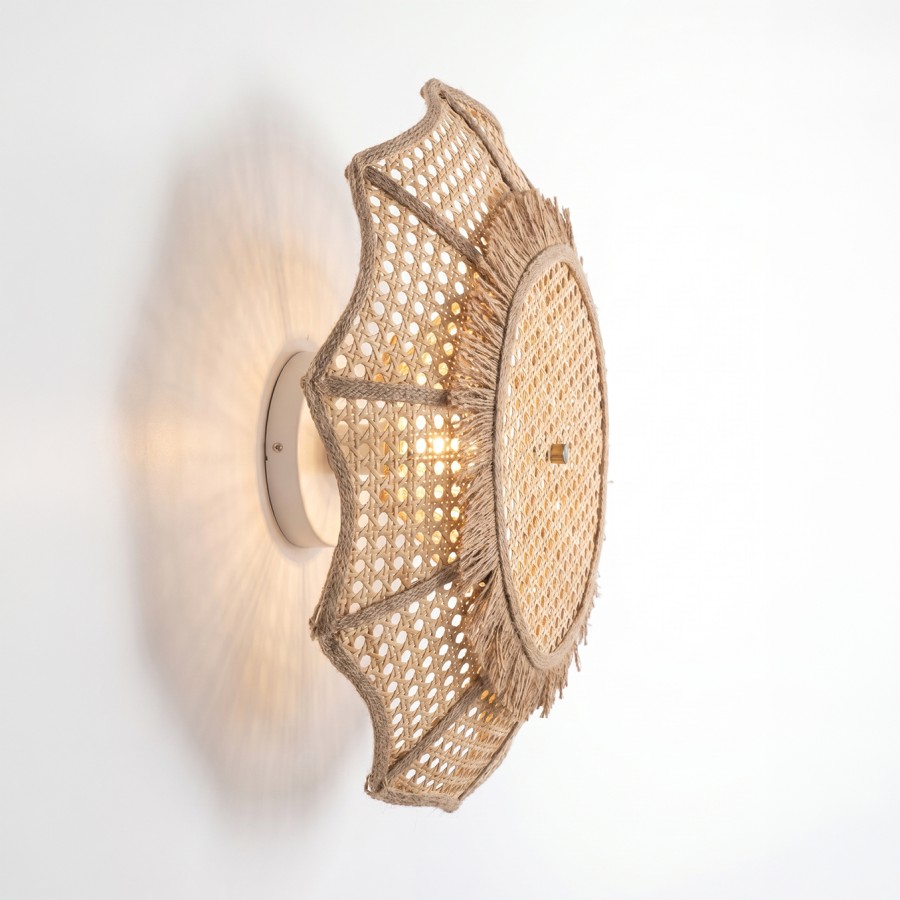 MyLamp Concept | Aydınlatma & Dekorasyon