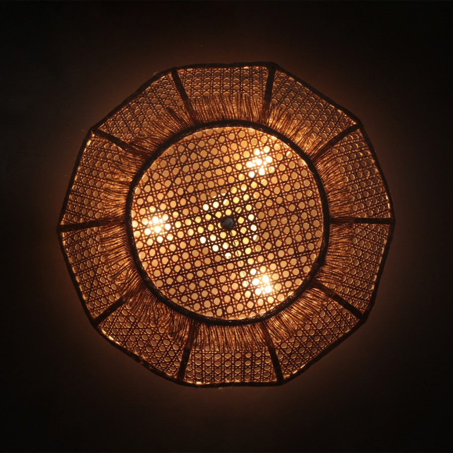 MyLamp Concept | Aydınlatma & Dekorasyon