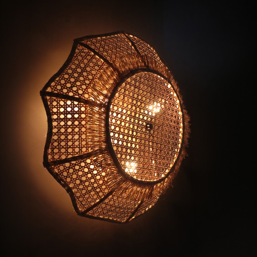 MyLamp Concept | Aydınlatma & Dekorasyon
