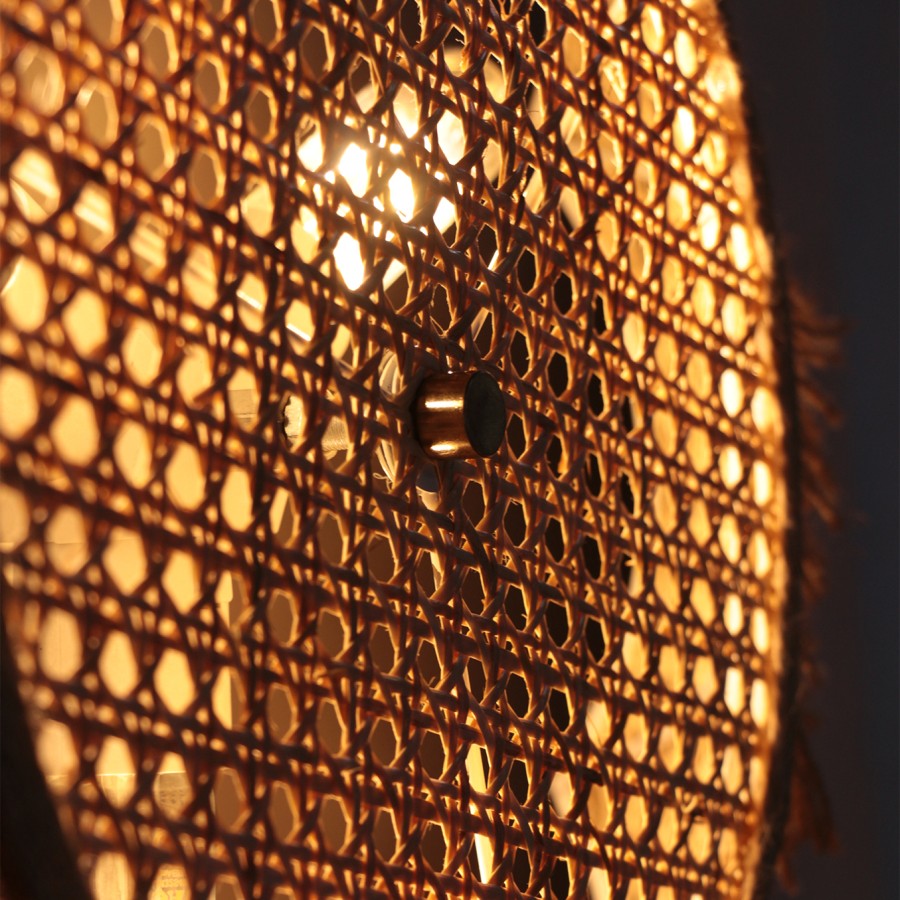 MyLamp Concept | Aydınlatma & Dekorasyon