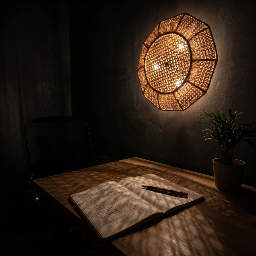 MyLamp Concept | Aydınlatma & Dekorasyon