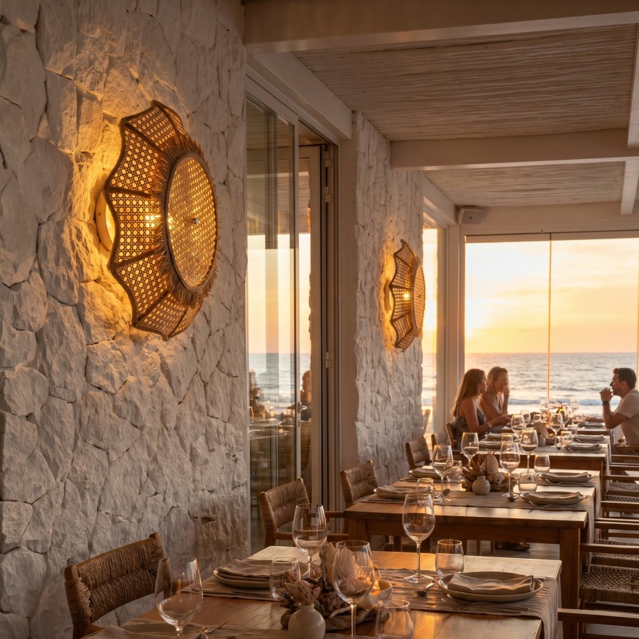 MyLamp Concept | Aydınlatma & Dekorasyon