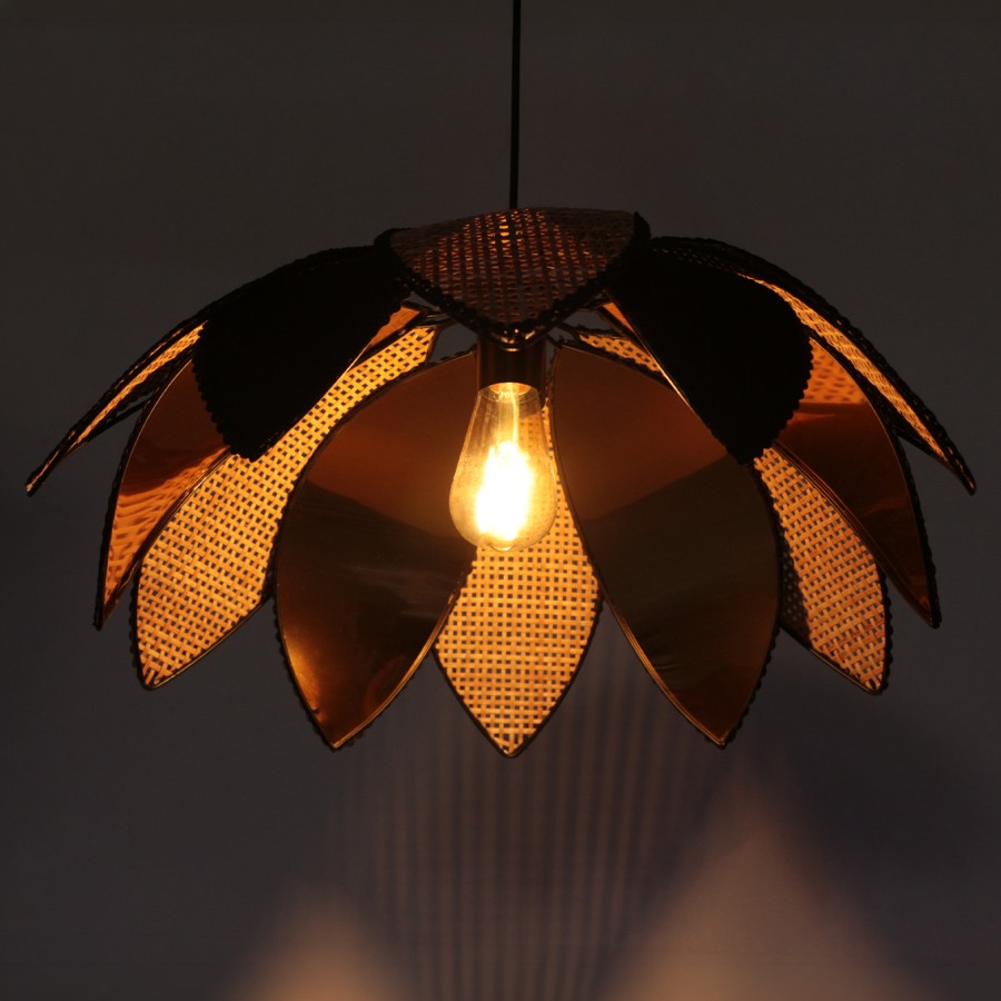 MyLamp Concept | Aydınlatma & Dekorasyon