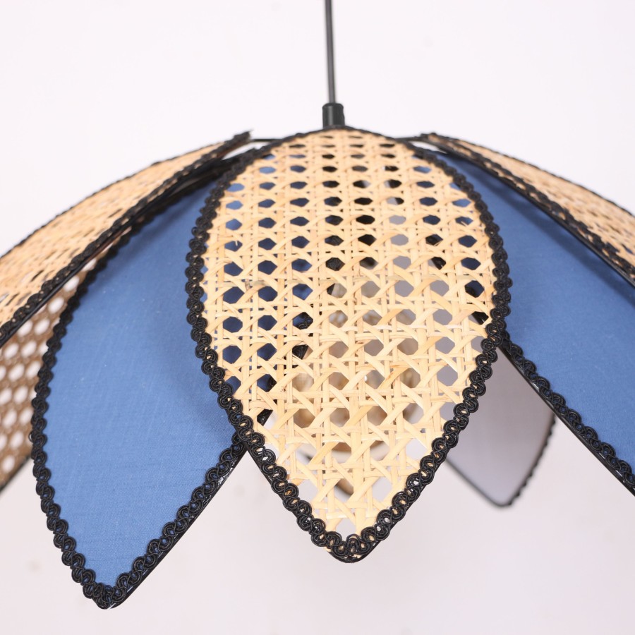 MyLamp Concept | Aydınlatma & Dekorasyon