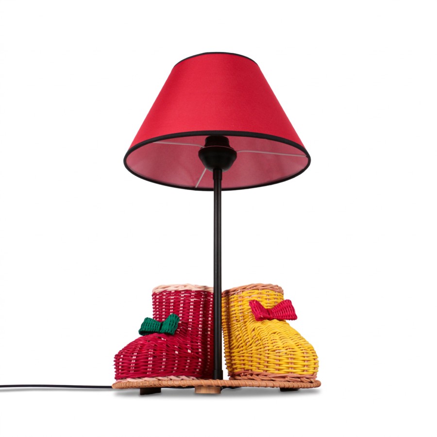 MyLamp Concept | Aydınlatma & Dekorasyon