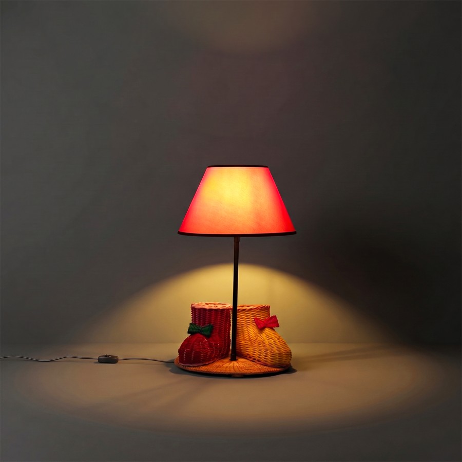 MyLamp Concept | Aydınlatma & Dekorasyon