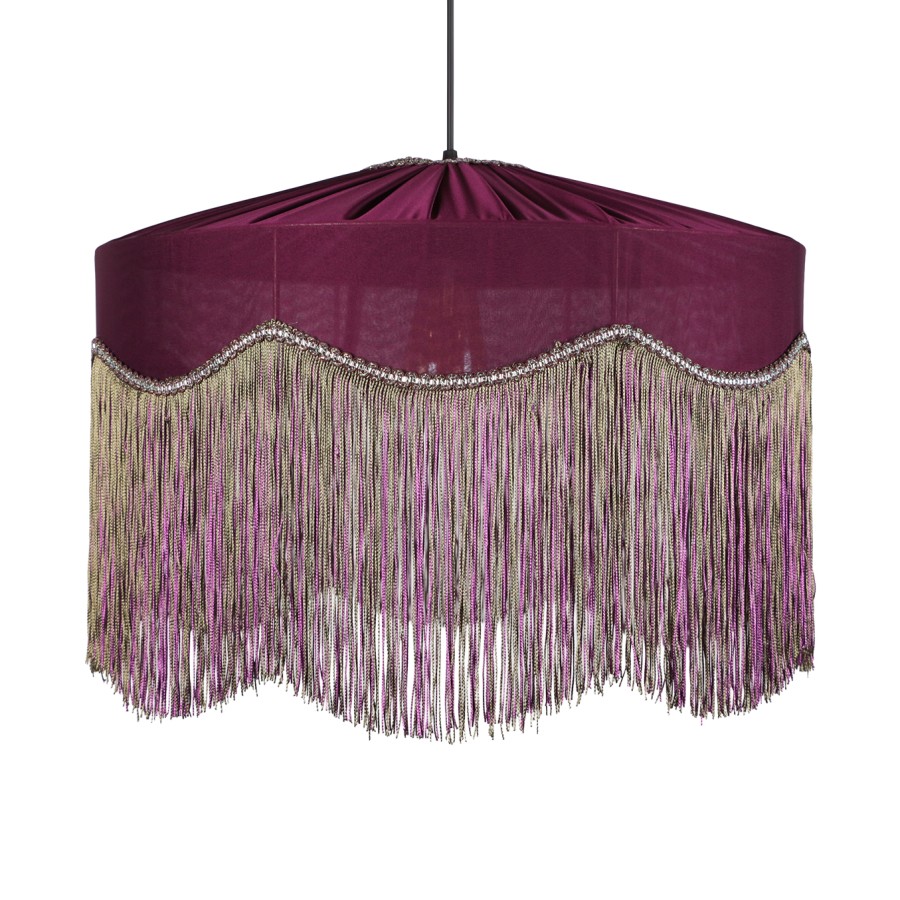 MyLamp Concept | Aydınlatma & Dekorasyon