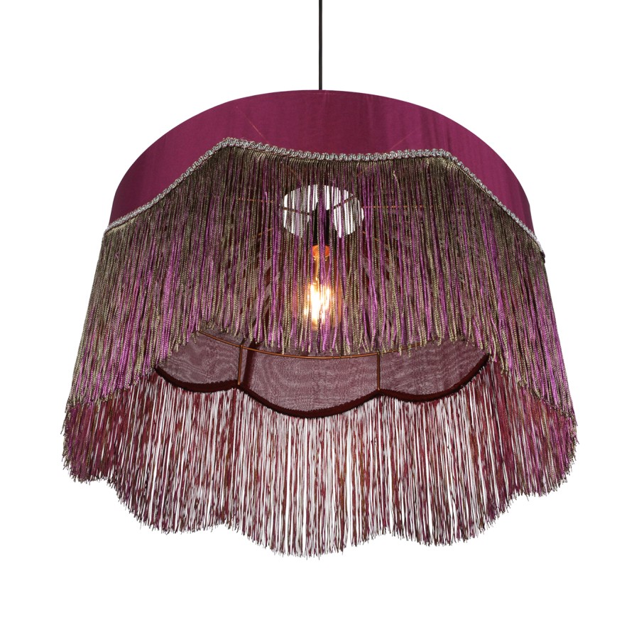 MyLamp Concept | Aydınlatma & Dekorasyon