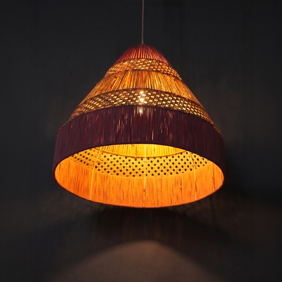 MyLamp Concept | Aydınlatma & Dekorasyon