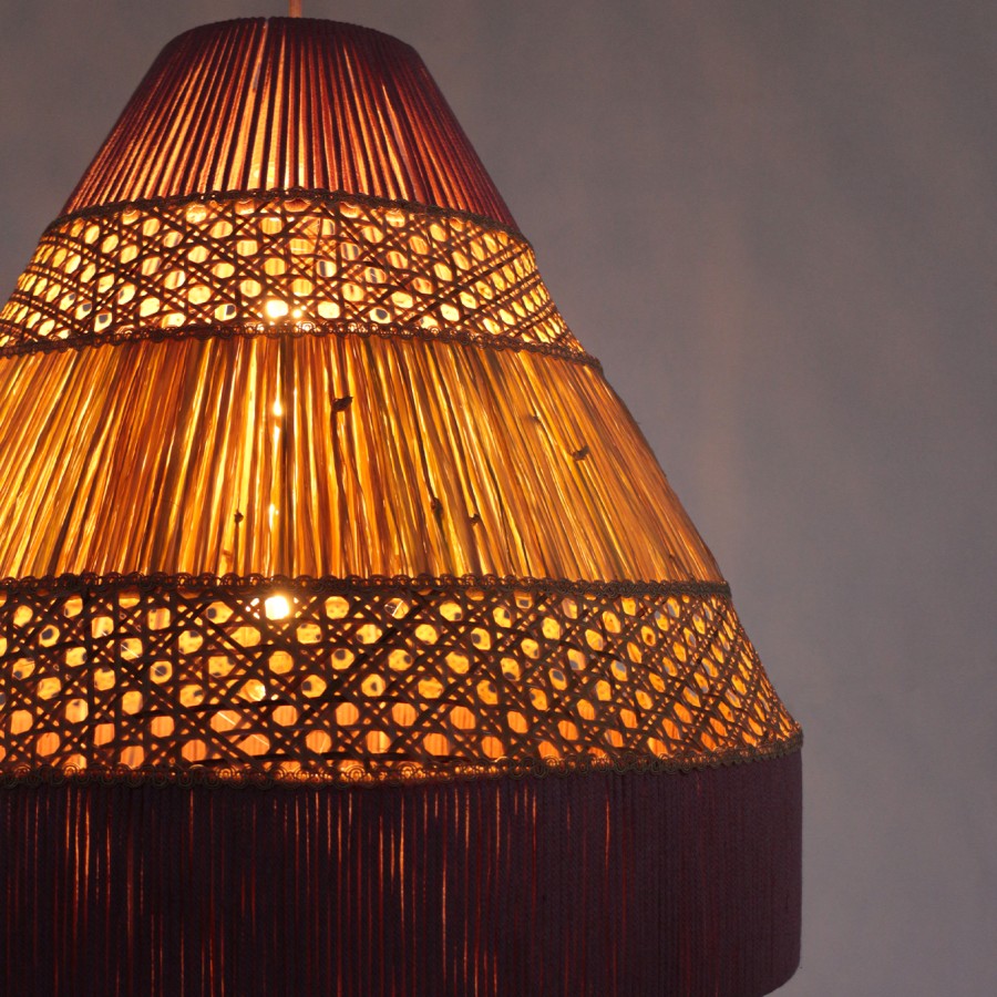 MyLamp Concept | Aydınlatma & Dekorasyon