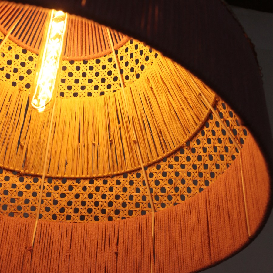 MyLamp Concept | Aydınlatma & Dekorasyon