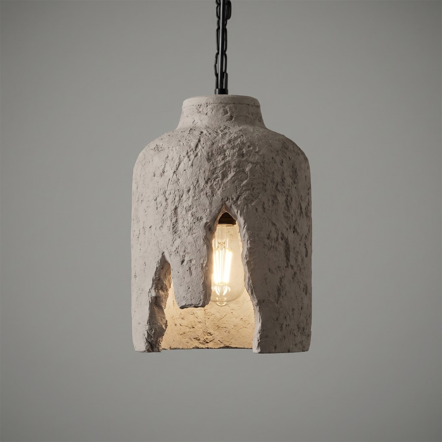 MyLamp Concept | Aydınlatma & Dekorasyon