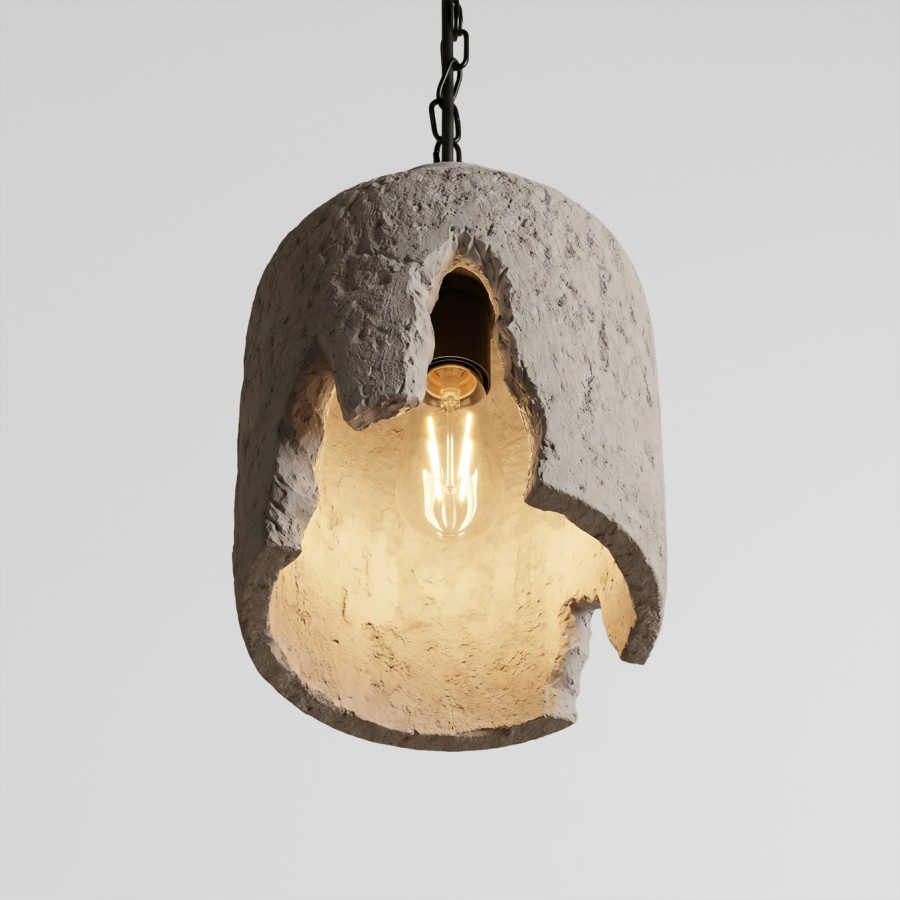 MyLamp Concept | Aydınlatma & Dekorasyon