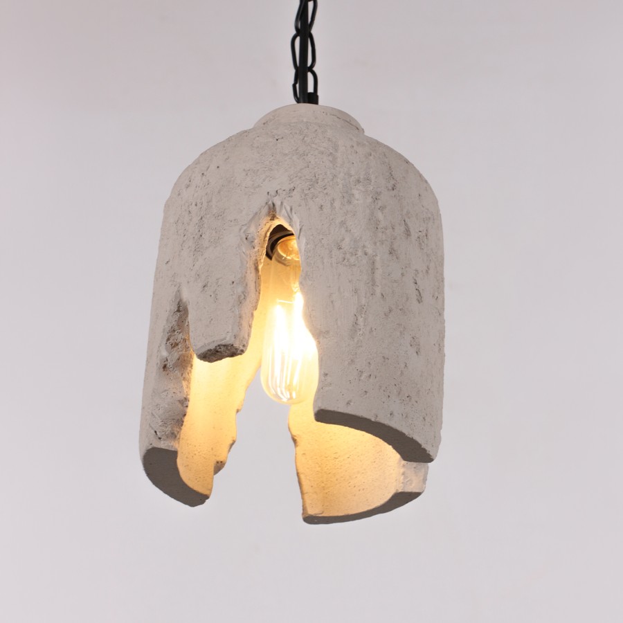 MyLamp Concept | Aydınlatma & Dekorasyon