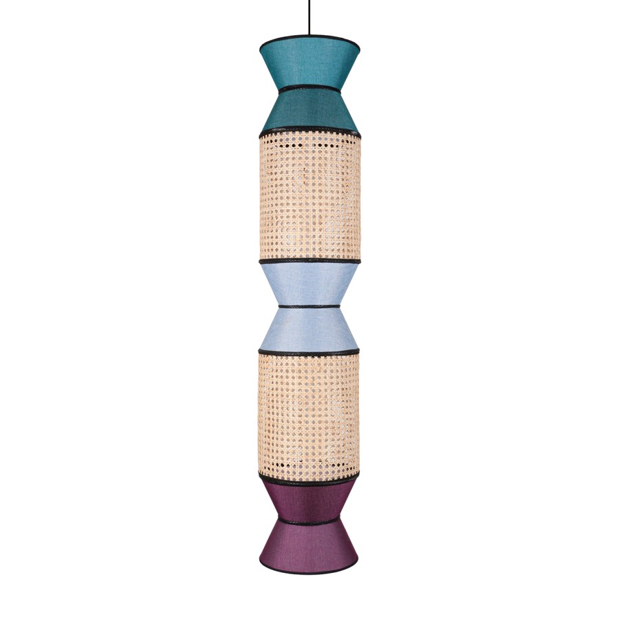 MyLamp Concept | Aydınlatma & Dekorasyon