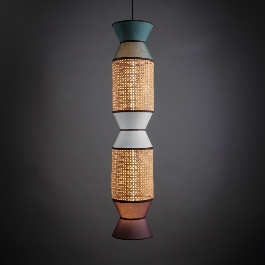 MyLamp Concept | Aydınlatma & Dekorasyon