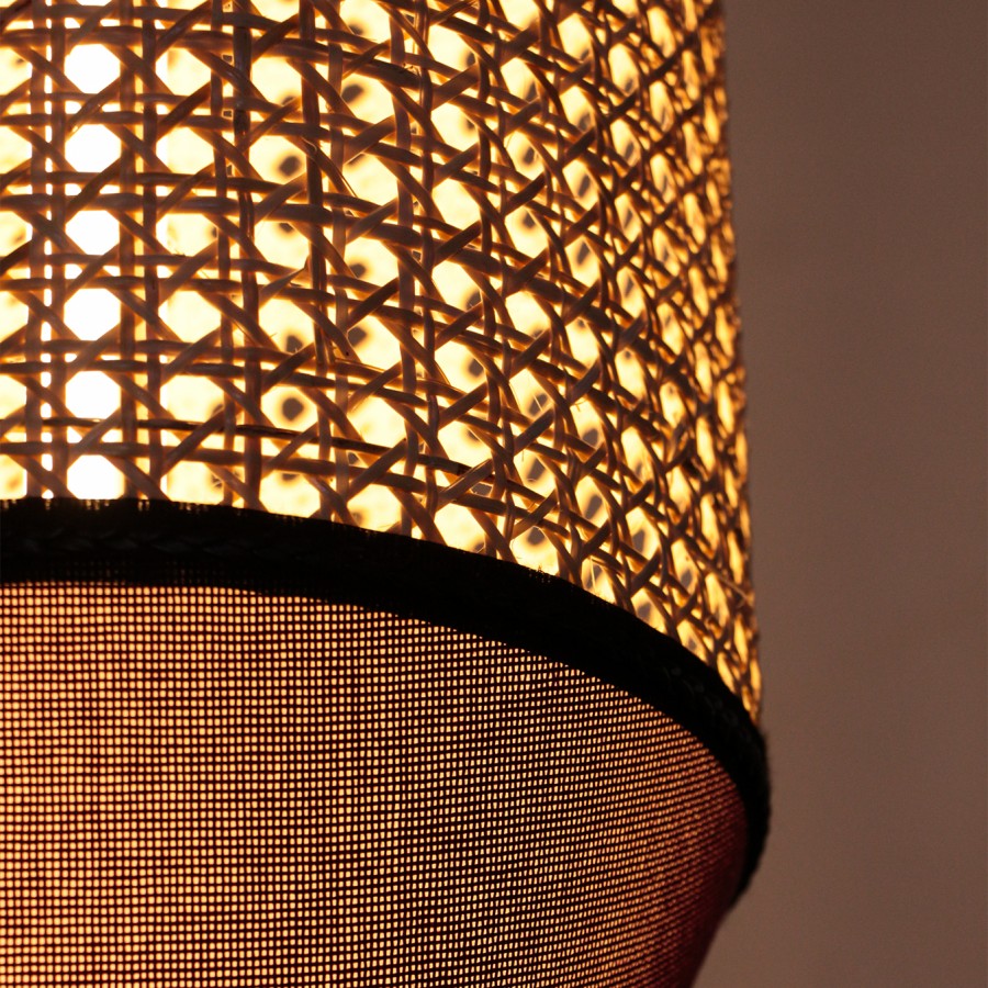 MyLamp Concept | Aydınlatma & Dekorasyon