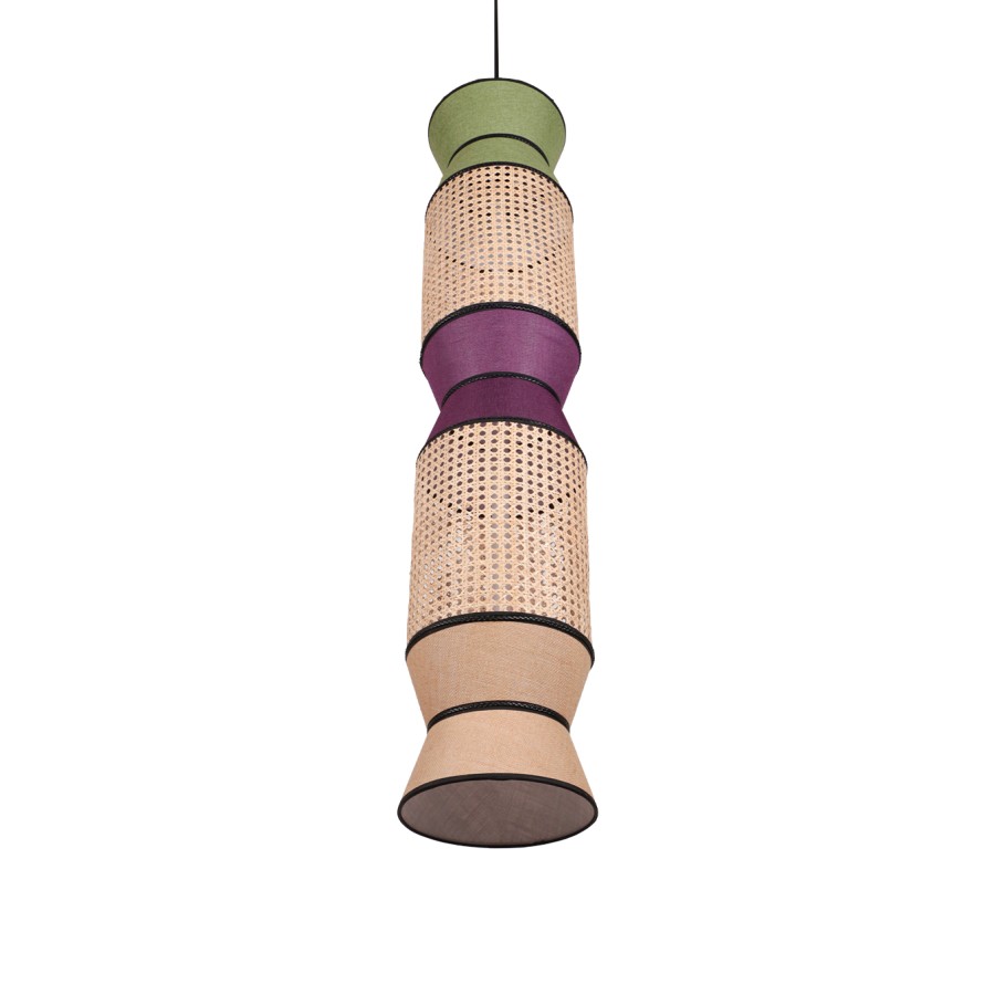 MyLamp Concept | Aydınlatma & Dekorasyon