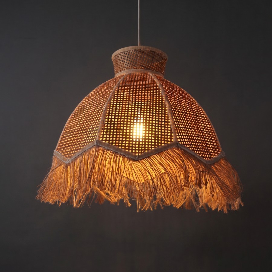 MyLamp Concept | Aydınlatma & Dekorasyon