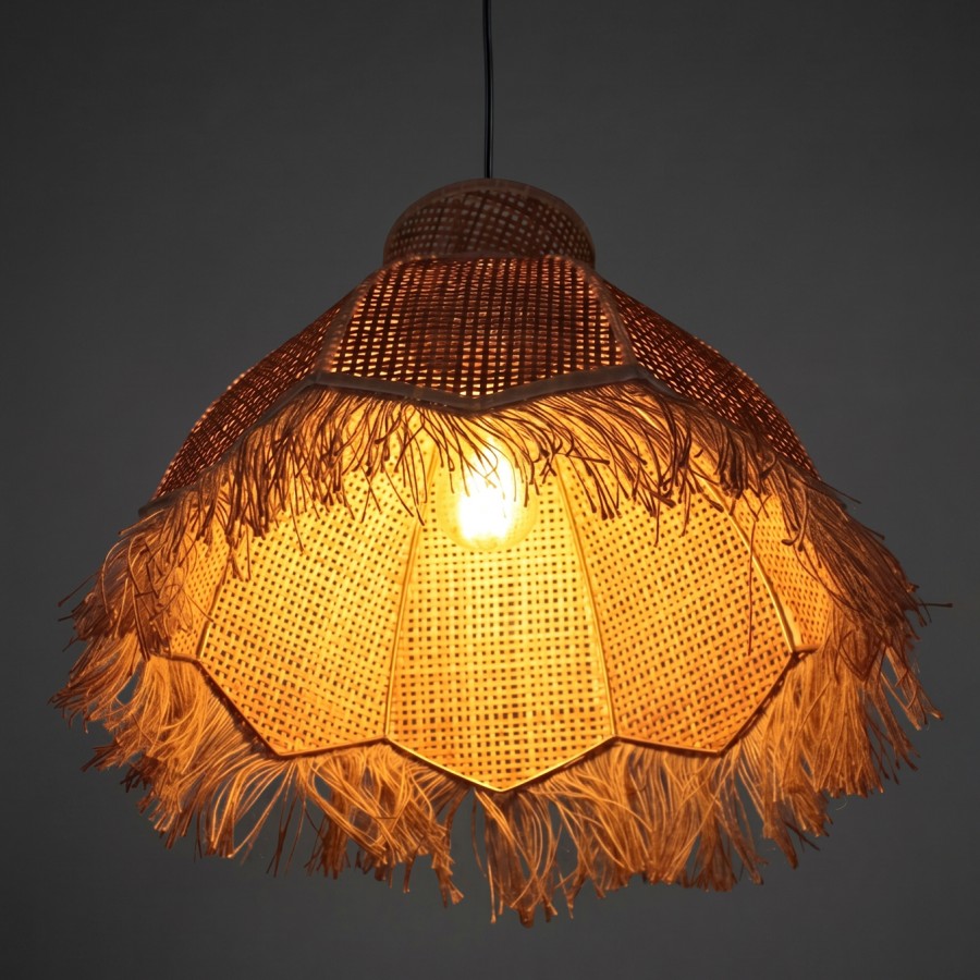 MyLamp Concept | Aydınlatma & Dekorasyon