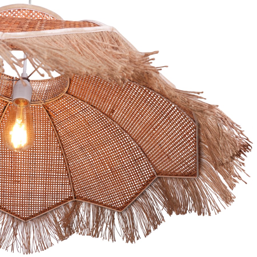 MyLamp Concept | Aydınlatma & Dekorasyon