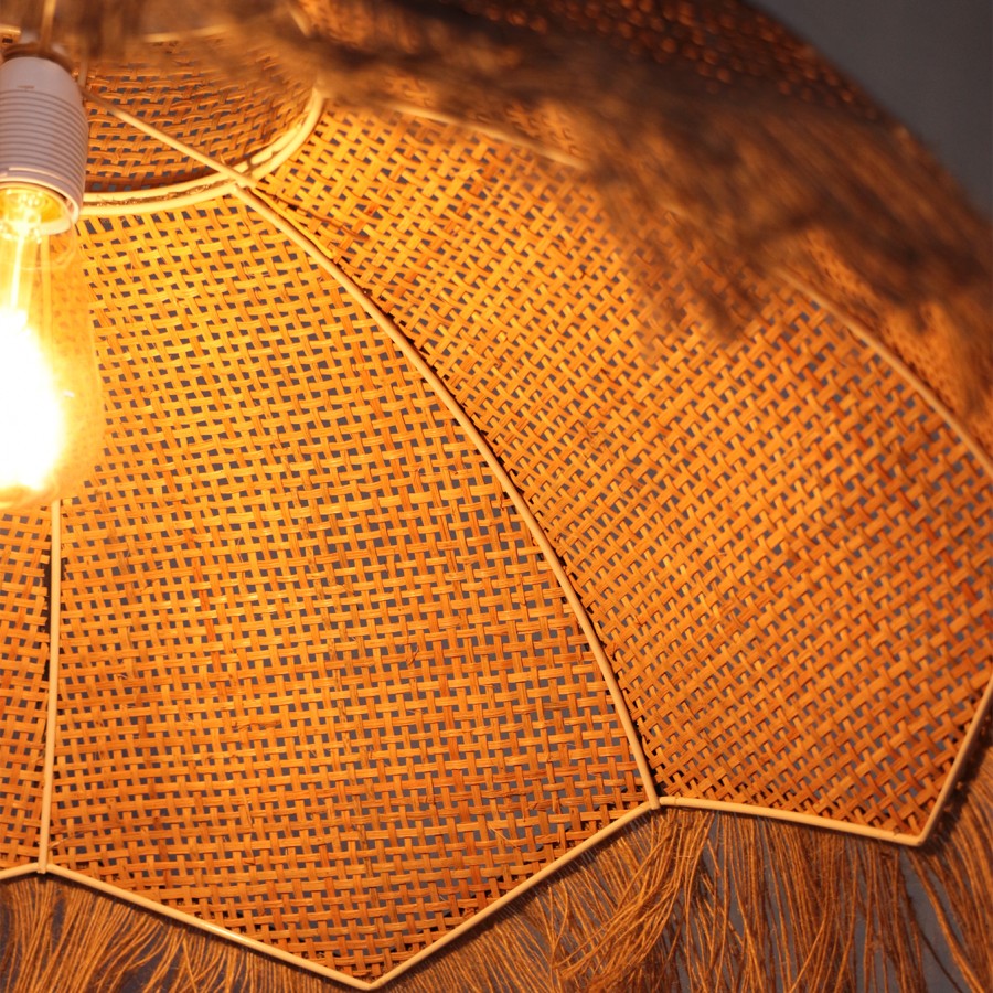 MyLamp Concept | Aydınlatma & Dekorasyon