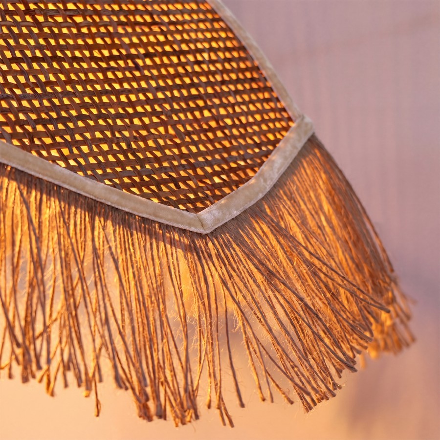 MyLamp Concept | Aydınlatma & Dekorasyon