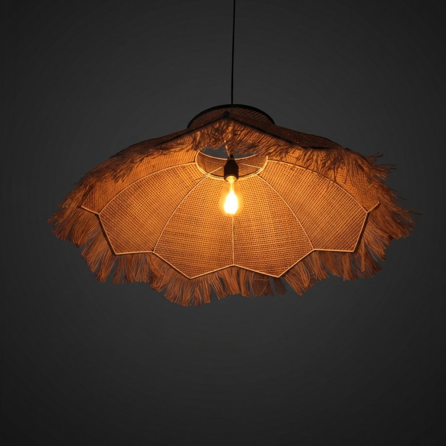 MyLamp Concept | Aydınlatma & Dekorasyon