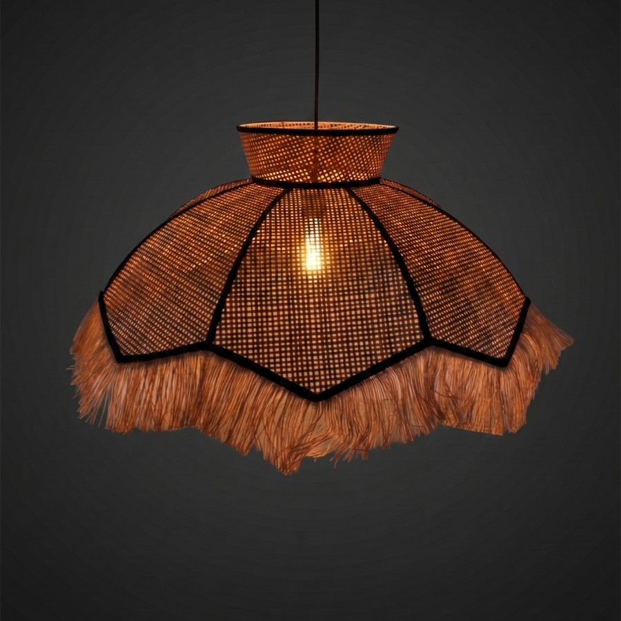MyLamp Concept | Aydınlatma & Dekorasyon