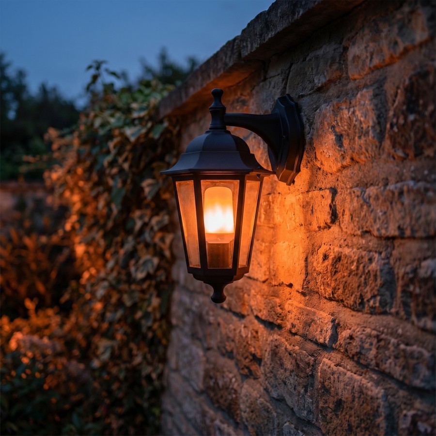MyLamp Concept | Aydınlatma & Dekorasyon