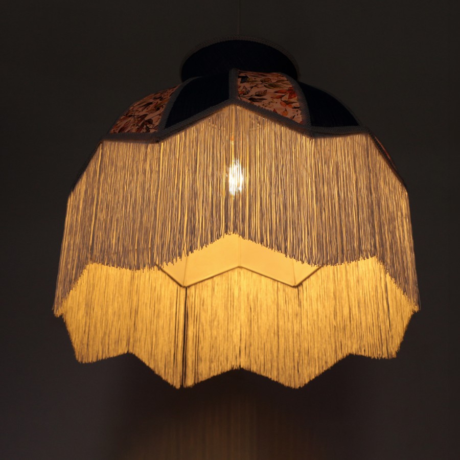 MyLamp Concept | Aydınlatma & Dekorasyon