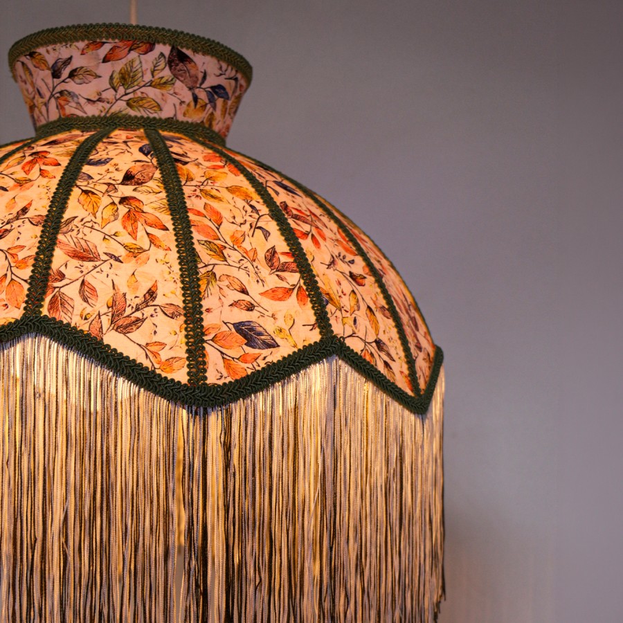 MyLamp Concept | Aydınlatma & Dekorasyon