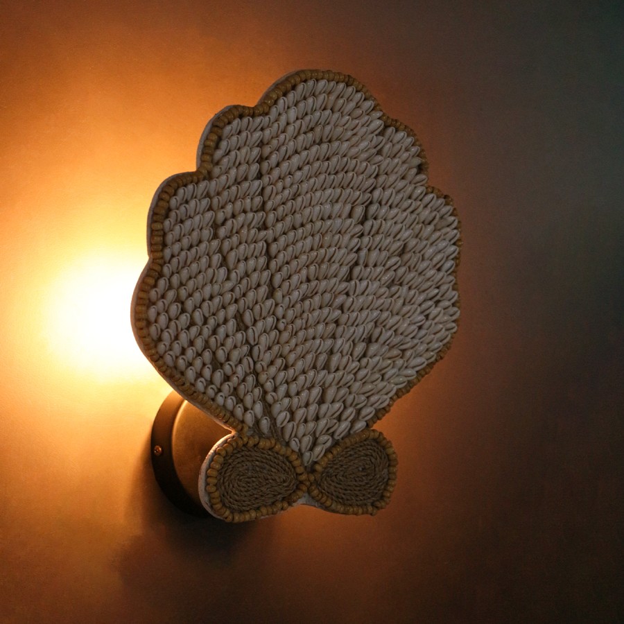 MyLamp Concept | Aydınlatma & Dekorasyon