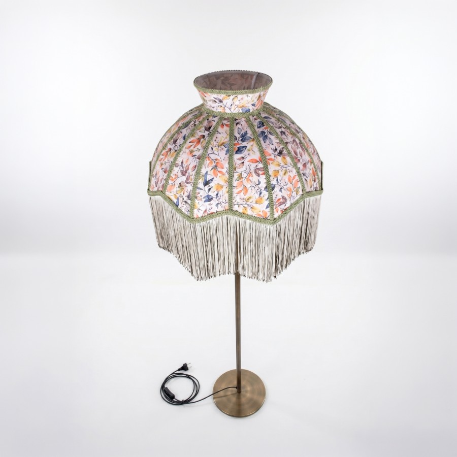 MyLamp Concept | Aydınlatma & Dekorasyon